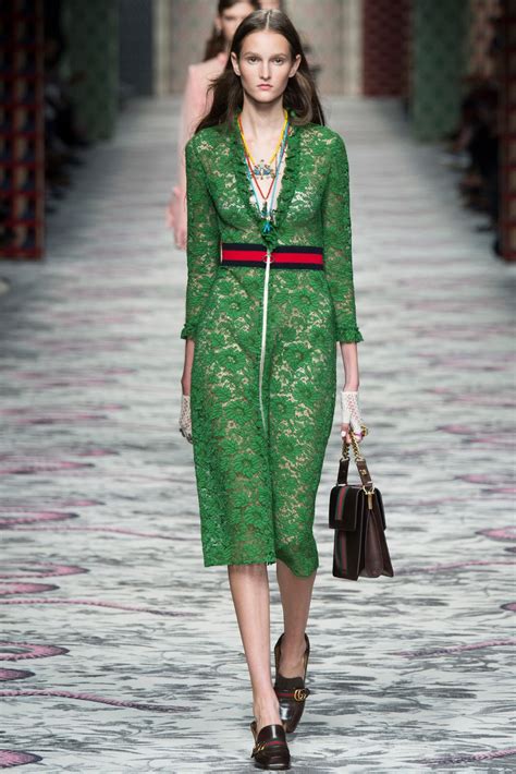 designer outfits gucci|gucci dresses outlet online.